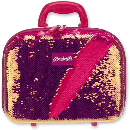Girabrilla Valigetta Make up - Giocattoli e Bambini - Toys Store8056779025227