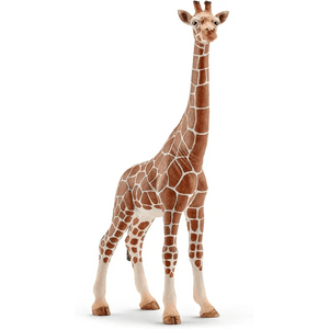 Giraffa Schleich