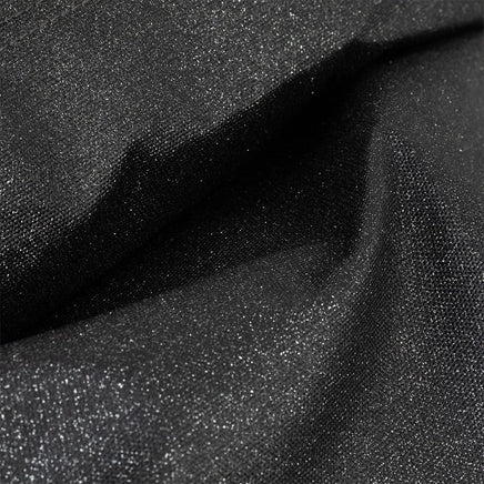 PADDED PAK'R - Zaino Nero - Spark Black | Eastpak