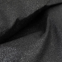 PADDED PAK'R - Zaino Nero - Spark Black | Eastpak