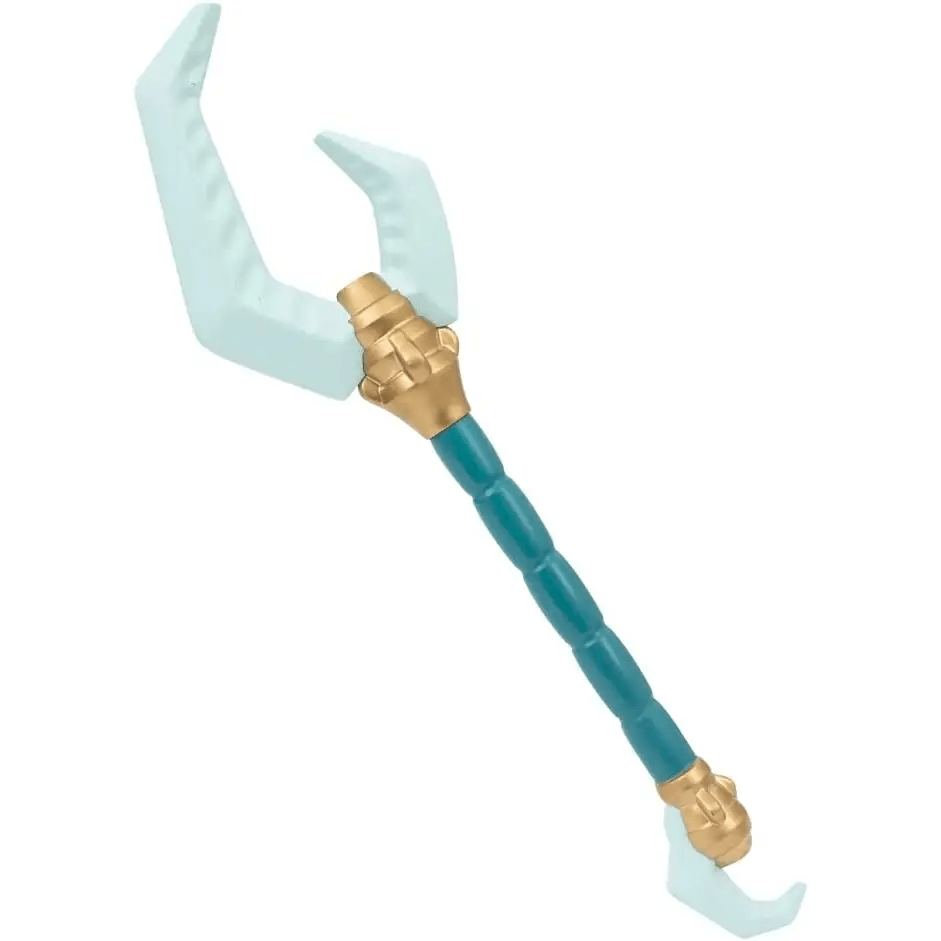 GORMITI arma Lord Trytion - Giocattoli e Bambini - Toys Store8056379100584