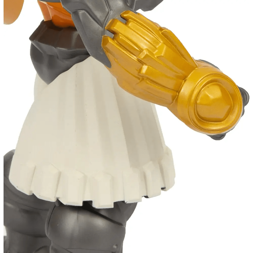 Gormiti Lord Sol 25 cm - Giocattoli e Bambini - Toys Store8056379126294