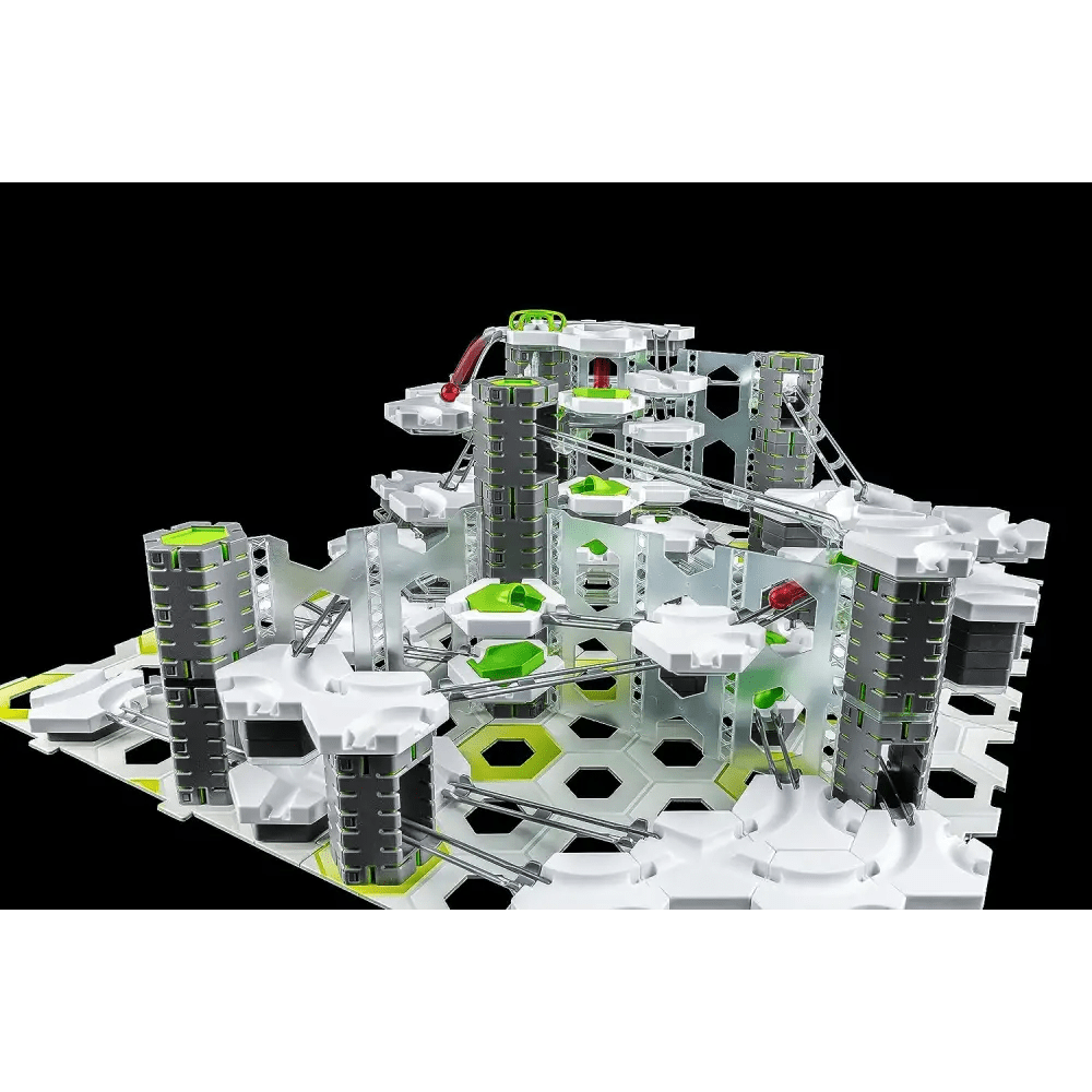 Gravitrax Starter Set Pro - Giocattoli e Bambini - Toys Store4005556268320