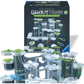 Gravitrax Starter Set Pro