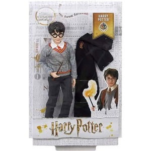 Harry Potter Personaggio 30 cm