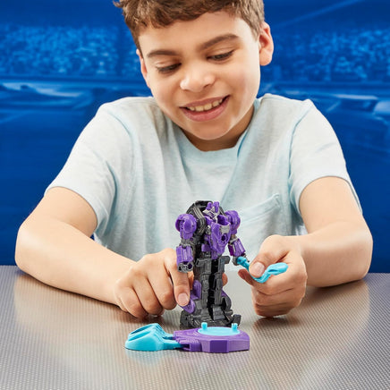 Transformers one Alpha trion - Giocattoli e Bambini - Toys Store5010996236555