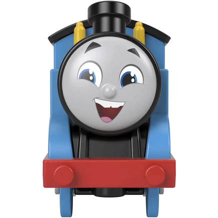Il Trenino Thomas Locomotiva Motorizzata Thomas - Giocattoli e Bambini - Toys Store0194735035472
