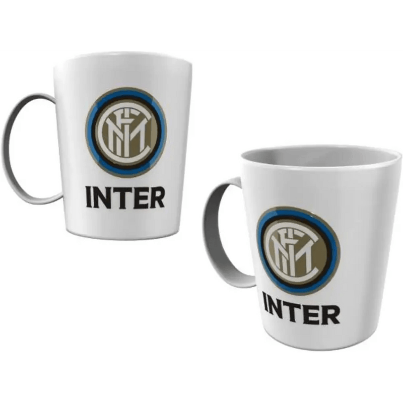 Inter Tazza 360 ml - Giocattoli e Bambini - Toys Store8053288124175