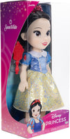 Bambola Biancaneve Disney Princess 35 cm – Jakks Pacific