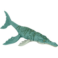 Jurassic World Dinosauro 15 cm Torvoneustes - mattel - 0194735272921