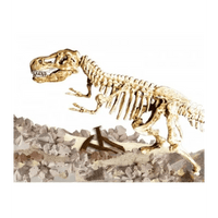Jurassic World - Mega Tyrannosaurus Rex - Giocattoli e Bambini - Toys Store8008324051434