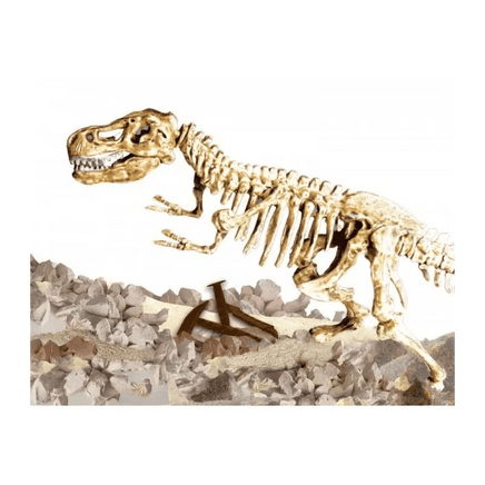 Jurassic World - Mega Tyrannosaurus Rex - Giocattoli e Bambini - Toys Store8008324051434