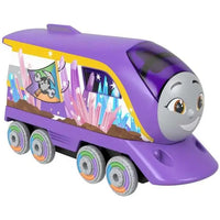 Kana Veicolo Thomas & Friends Metal Engine - Fisher Price - Treni e set di giocattolo - 0194735124084