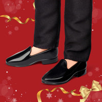 Ken Magia delle Feste 2025