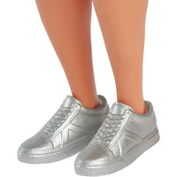 Ken Fashionistas 236 capelli neri - MATTEL - Bambole - 0194735255719