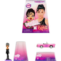 Kylie Jenner Bratz Mini - MGA - Bambole - 0035051500841