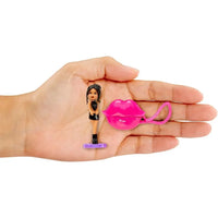 Kylie Jenner Bratz Mini - MGA - Bambole - 0035051500841