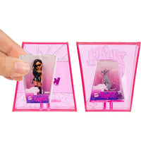 Kylie Jenner Bratz Mini - MGA - Bambole - 0035051500841