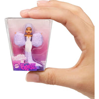Kylie Jenner Bratz Mini - MGA - Bambole - 0035051500841