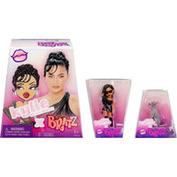 Kylie Jenner Bratz Mini - MGA - Bambole - 0035051500841