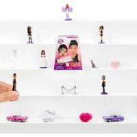 Kylie Jenner Bratz Mini - MGA - Bambole - 0035051500841