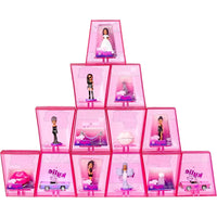 Kylie Jenner Bratz Mini - MGA - Bambole - 0035051500841