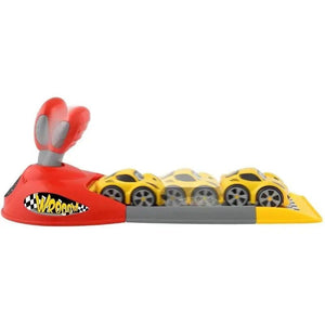 Lanciatore Ferrari Chicco