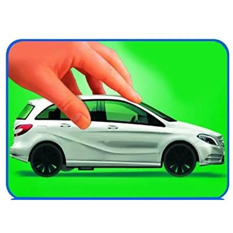 L'Auto del Futuro - Giocattoli e Bambini - Toys Store4005556189250