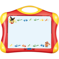 Lavagnetta Magnetica Bing - Giocattoli e Bambini - Toys Store8017293484105