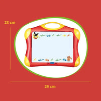 Lavagnetta Magnetica Bing - Giocattoli e Bambini - Toys Store8017293484105