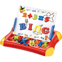 Lavagnetta Magnetica Bing - Giocattoli e Bambini - Toys Store8017293484105