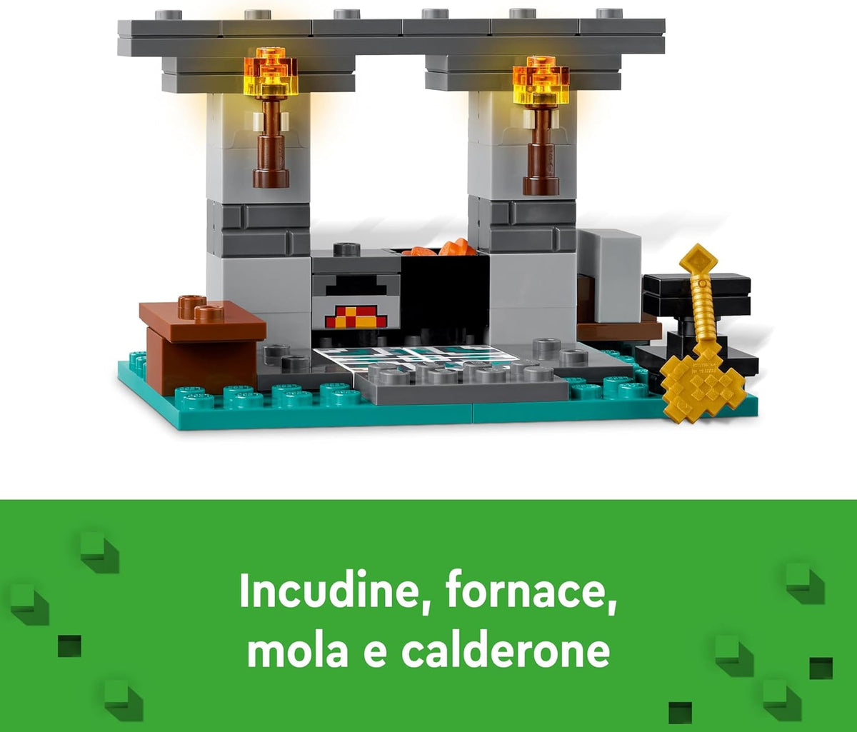 lego-21151-minecraft