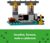 lego-21151-minecraft