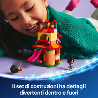 lego-43261