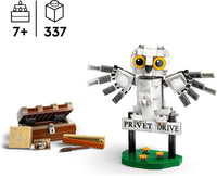 lego-76245