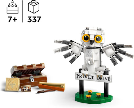 lego-76245