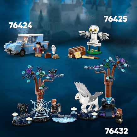 lego-Harry-potter-76425