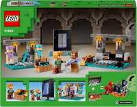 lego-armeria