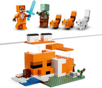 lego-capanno-della-volpe