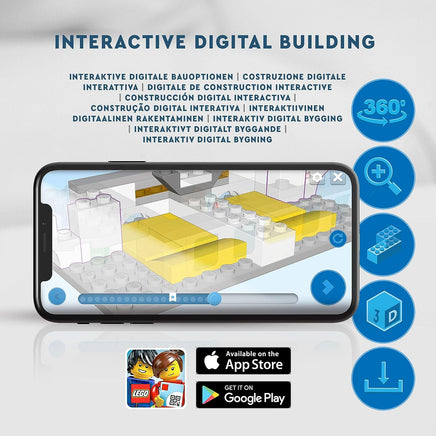 lego-edvidge-interattivita