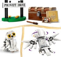 lego-harry-potter-civetta