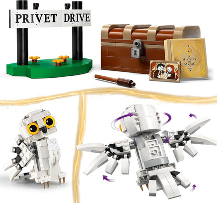 lego-harry-potter-civetta
