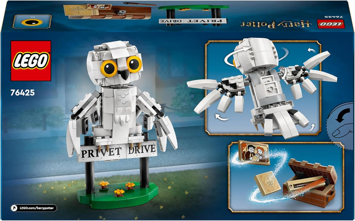 lego-harry-potter-edvige