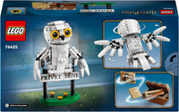 lego-harry-potter-edvige