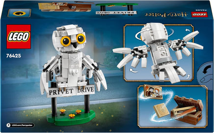 lego-harry-potter-edvige