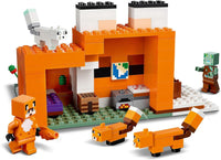 lego-minecraft-21178