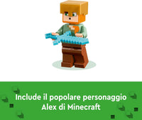 lego-minecraft-alex