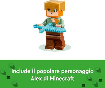 lego-minecraft-alex