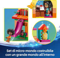 lego-minifigures-disney