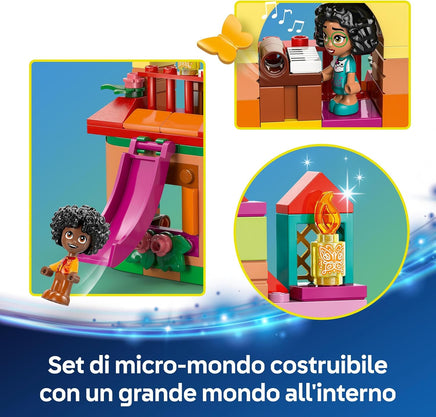 lego-minifigures-disney